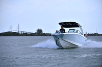 2019 Feb 10 Tampa Bay A_0981