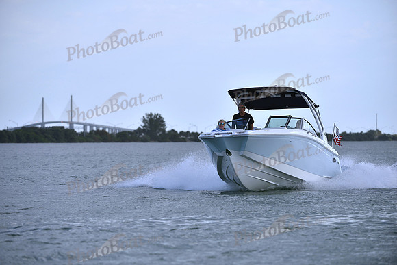 2019 Feb 10 Tampa Bay A_0981