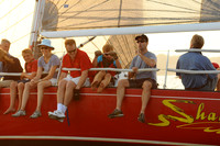 2011 Vespers July 21 289