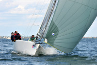 2013 St Pete NOOD_B 1275