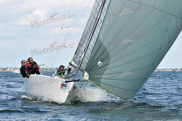 2013 St Pete NOOD_B 1275