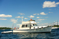 2014 Newport Bermuda A 038