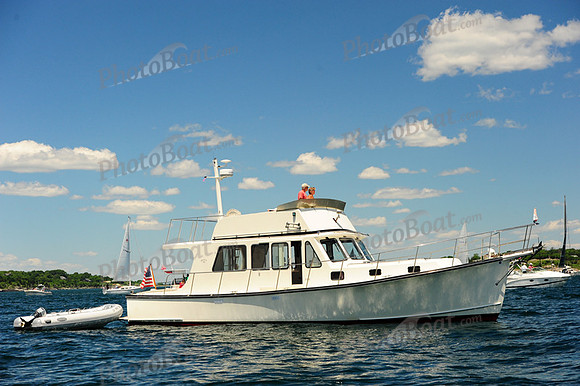2014 Newport Bermuda A 038