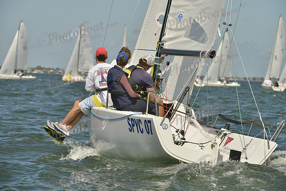 2017 Quantum J70 Midwinters A_0823