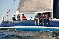 2016 Newport Bermuda Race_1242