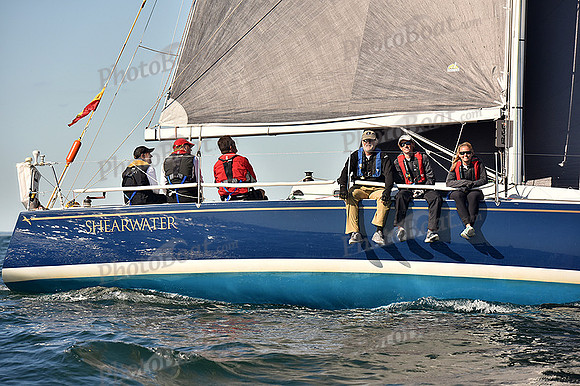 2016 Newport Bermuda Race_1242