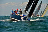 2017 Block Island Race Week A_0477