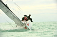 2016 Key West Race Week A_0974