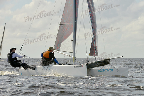 2015 F18 Americas G 068