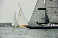 2015 NYYC Annual Regatta A 005