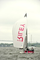 2016 Charleston Race Week A_0551