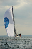 2015 Denmark Race B 171