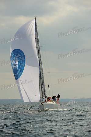 2015 Denmark Race B 171