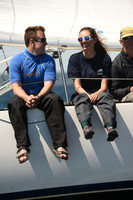 2016 Chester Race Week A_0605