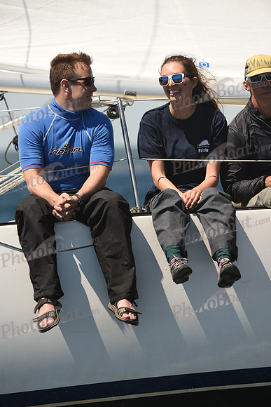 2016 Chester Race Week A_0605
