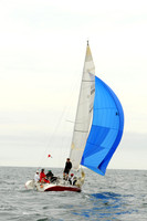 2011 Block Island RW E 2275