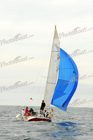 2011 Block Island RW E 2275