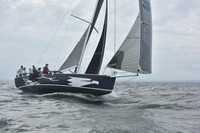 2022 Block Island Race_1678