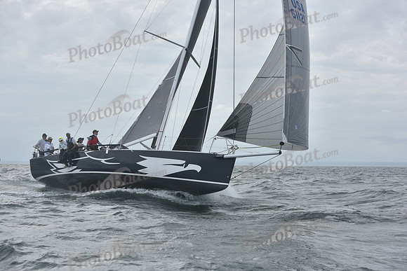 2022 Block Island Race_1678