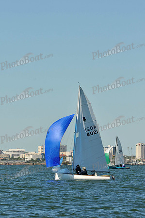 2012 Thistle Midwinters Ar_0299