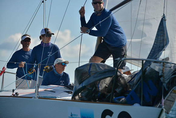 2019 J24 Worlds G_0894