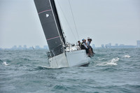 2021 Chicago to Mackinac B_1000