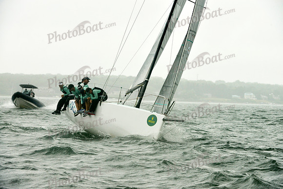 2016 NYYC Race Week B_0886