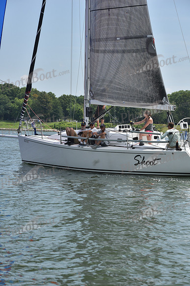 2019 Gov Cup E_0174