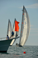 2014 Key West Race Week A 183