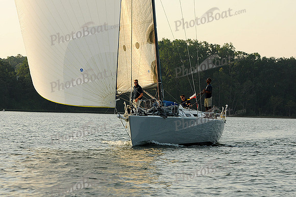 2012 Gov Cup B 117