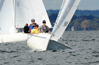 2012 Sonar LIS Champs B 706