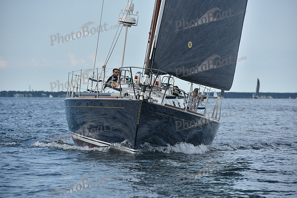 2019 Around Marthas Vineyard A_0262