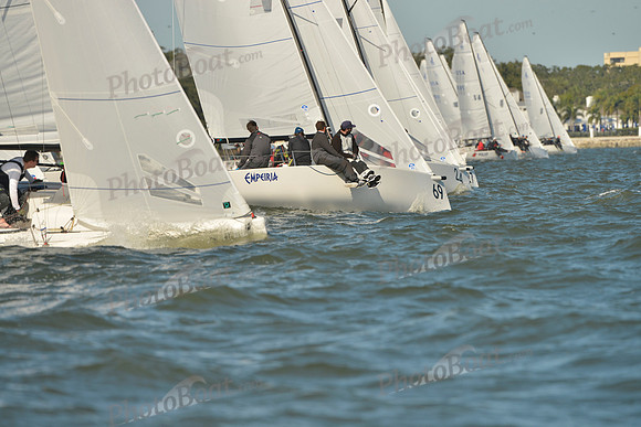 2016-2017 Quantum J70 Winter Series I_0054