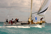 2012 Key West Race Week A 1367