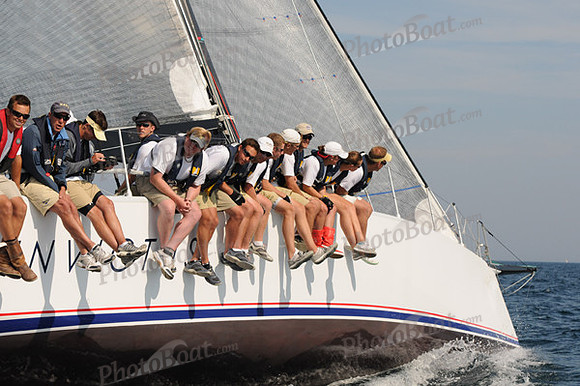 2010_Newport_Bermuda 1816