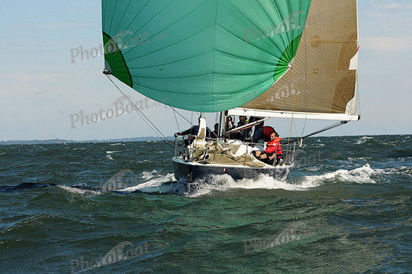 2010_AYC_Fall_B 1767
