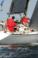 2011 Vineyard Race A 1497