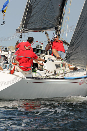 2011 Vineyard Race A 1497