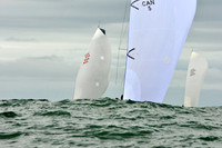 2012 Charleston Race Week C 111