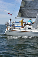 2019 Denmark Race_0564
