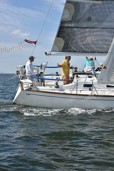 2019 Denmark Race_0564