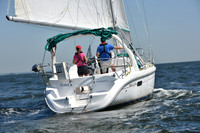2019 Vineyard Race A_0427