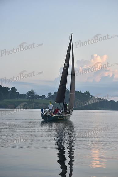 2019 Gov Cup D_0065