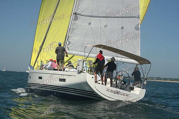 2025 Block Island Race Week C_1294