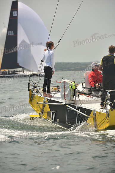 2024 NYYC Annual Regatta_2355