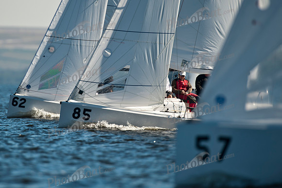 2015 J70 Winter Series A 341-by photoboat