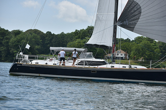 2019 Gov Cup E_1144