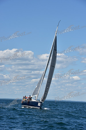 2021 Block Island Race Week D_3596