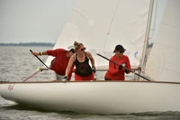 2018 Thistle Nationals A_0484