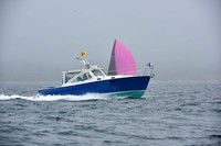 2021 Block Island Race Week B_1215